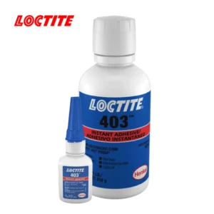 Loctite® 403™