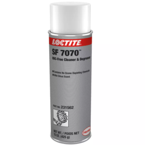 LOCTITE® SF 7070