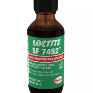 LOCTITE® SF 7452
