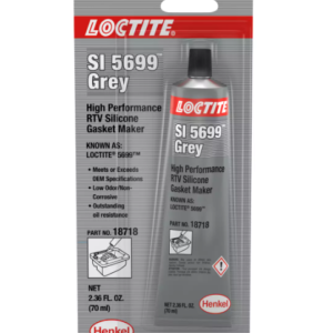 LOCTITE® SI 5699