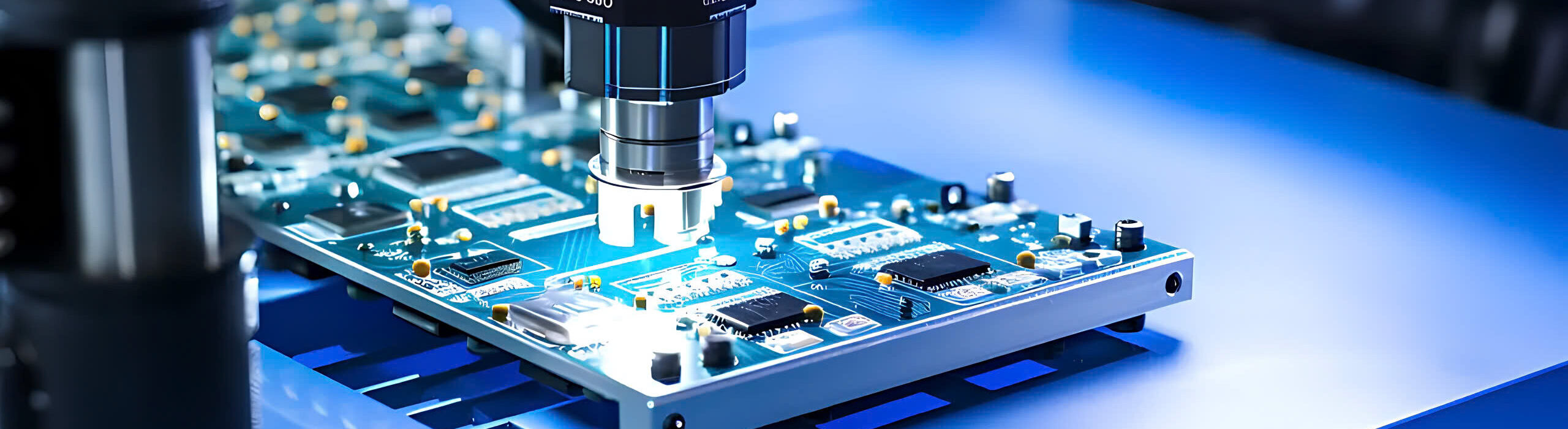 39b6d010-aa31-4d9d-bbd2-c7d6c7ccf4f1