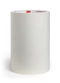 3M™ Medical Tape 1509, Double Sided Transparent Polyethylene