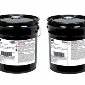 3M™ Scotch-Weld™ Toughened Epoxy Adhesive LSB60