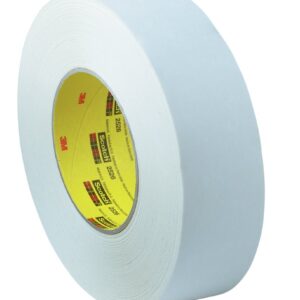 3M™ Textile Flatback Tape 2526