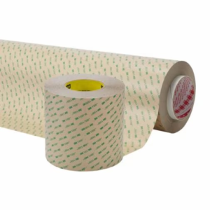 3M™ VHB™ Adhesive Transfer Tape F9460PC