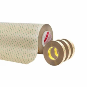 3M™ VHB™ Adhesive Transfer Tape F9469PC