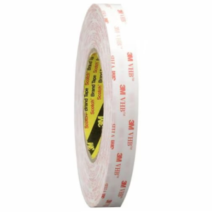 3M™ VHB™ Tape 4914