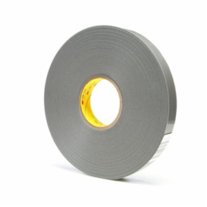 3M™ VHB™ Tape 4957F