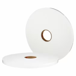 3M™ VHB™ Tape 4959