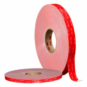3M™ VHB™ Tape 4959F