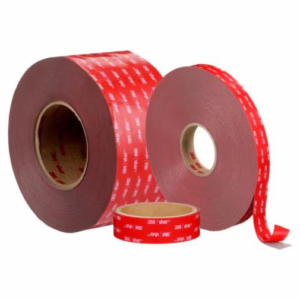 3M™ VHB™ Tape 4991