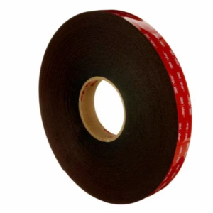 3M™ VHB™ Tape 5930