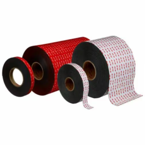 3M™ VHB™ Tape 5952