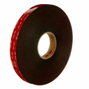 3M™ VHB™ Tape 5962