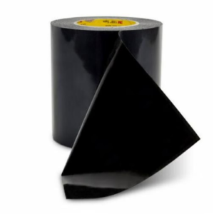3M™ VHB™ Tape 5980