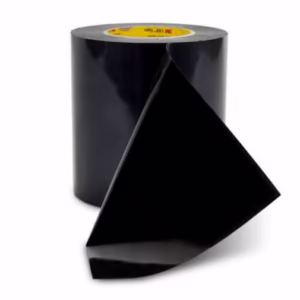 3M™ VHB™ Tape 5981
