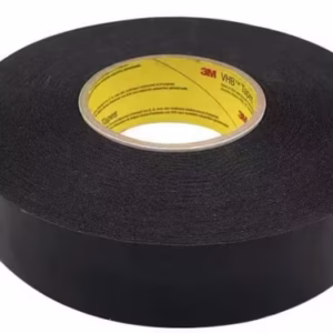3M™ VHB™ Tape 86415, 86420, 86425, 86430