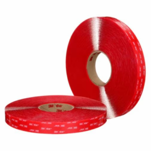 3M™ VHB™ Tape – Specialty Tape 4910