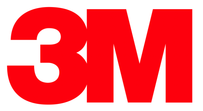3M