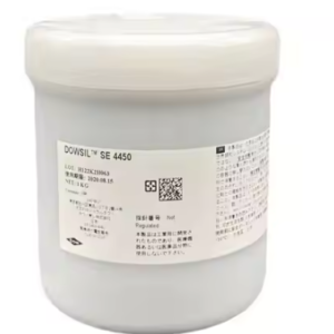 DOWSIL™ SE-4450 Thermally Conductive Adhesive