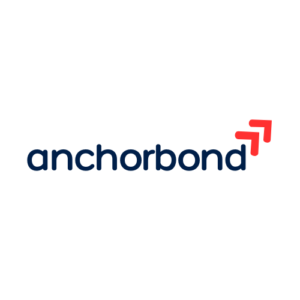 ANCHOR 4011 -  Room temperature curing elastic adhesive