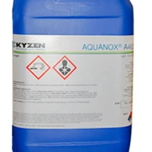 AQUANOX® A4625