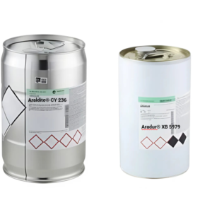 Araldite® CY 236 / Aradur® XB 5979