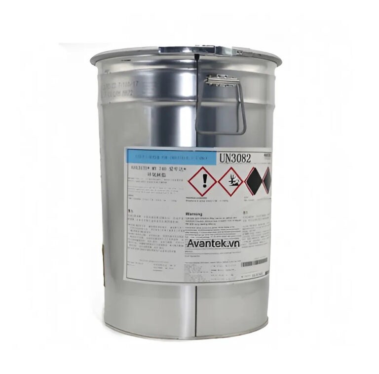 Araldite MY 740 / HY 906 / DY 070 - Avantek VN