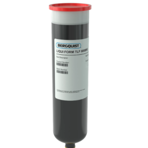 BERGQUIST LIQUI FORM TLF 6000HG