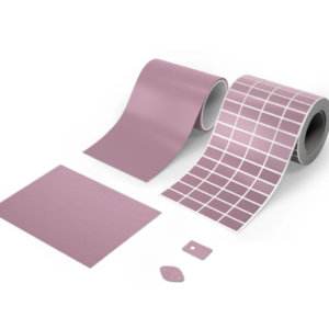 BERGQUIST SIL PAD TSP 1416 (Known as BERGQUIST SIL-PAD 9516)