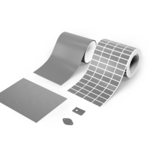 BERGQUIST SIL PAD TSP 900 (Known as BERGQUIST SIL-PAD 400)
