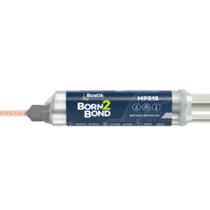 Born2Bond™ MP-515