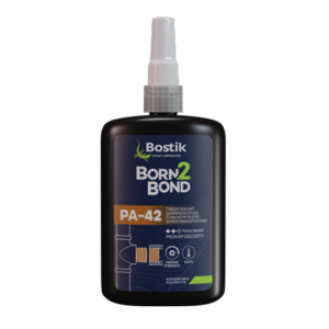 Born2Bond™ Pipe Sealing PA-42
