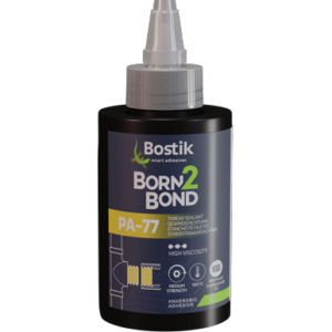 Born2Bond™ Pipe Sealing PA-77