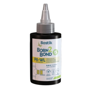 Born2Bond™ Pipe Sealing PA-WL