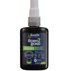 Born2Bond™ Retaining RA-03