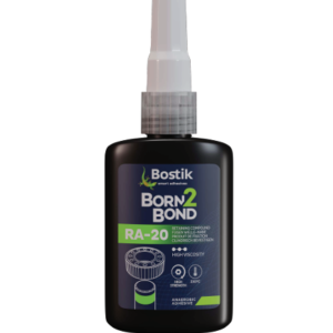 Born2Bond™ Retaining RA-20