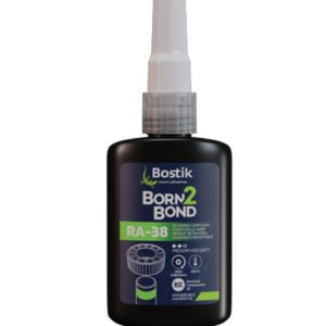 Born2Bond™ Retaining RA-38