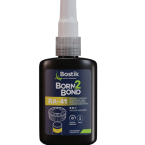 Born2Bond™ Retaining RA-41