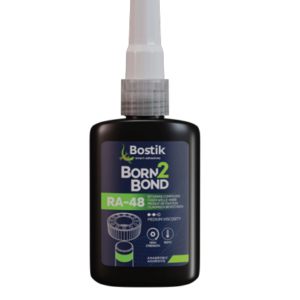 Born2Bond™ Retaining RA-48
