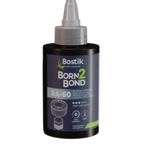 Born2Bond™ Retaining RA-60
