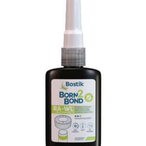 Born2Bond™ Retaining RA-WL