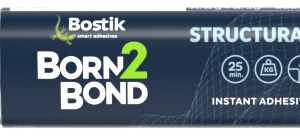 Born2Bond™ Structural