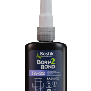 Born2Bond™ Threadlocking TA-22