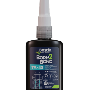 Born2Bond™ TA-43