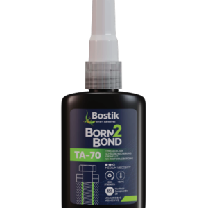 Born2Bond™ Threadlocking TA-70