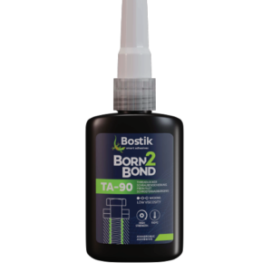 Born2Bond™ Threadlocking TA-90