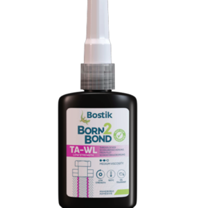 Born2Bond™ Threadlocking TA-WL Low Strength