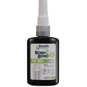 Born2Bond™ TA-WL High Strength
