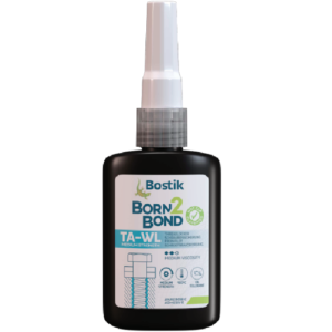 Born2Bond™ TA-WL Medium Strength